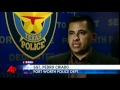 TX Teacher In Student Sex Scandal Pregnant