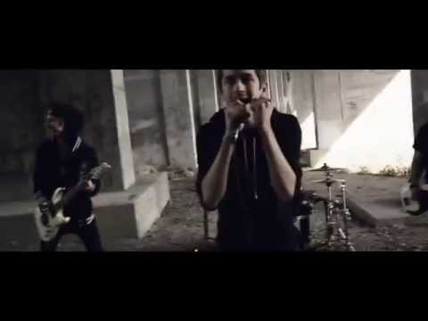 ATHEENA - My Mind (Offical Music Video)