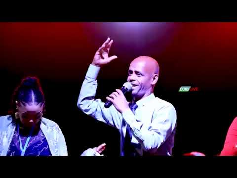 Ayuub sakariye Ciisaha Tariikhda galay.Munasabadi Xeer-Ciise