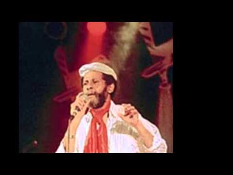 Estrela De Peão - César Passarinho