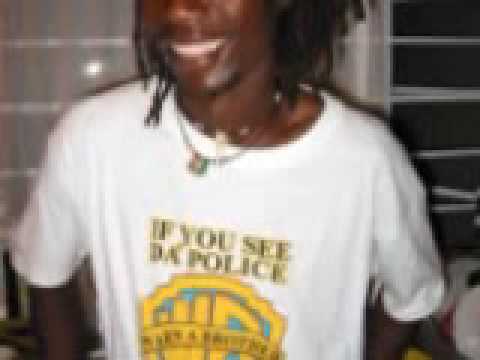 beat hackers-sub ba ra(feat indra)