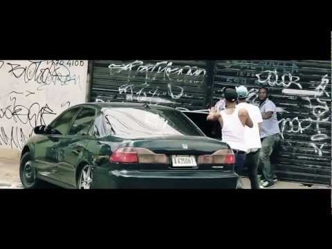 El Fother ---Ati Te falta New 2012 (VIDEO Oficial) By Mck Films