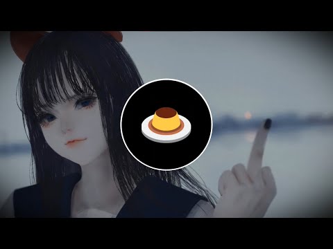 「Nightcore」Kotori - DAICON V