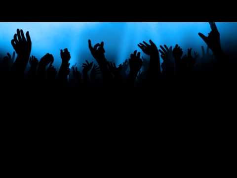 Clubbase- In Attack (Kwaśny Mash Mix) 2k14