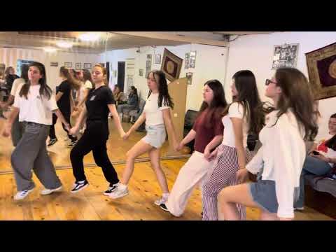 Payduşka - Pajdusko Üsküp Yeni Yol Derneği