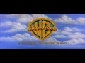 Warner Bros Pictures Regency Enterprises Alcor Films 1994