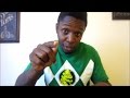 Power Rangers Movie News And Discussion Of Power Rangers Legacy