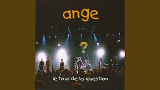 Aujourd&#39;hui c&#39;est la fête chez l&#39;apprenti sorcier