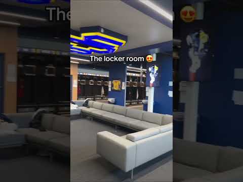 Let’s COMMIT to play football at a D2 COLLEGE! 🔥🏈 #athlete #football #collegefootball #D2