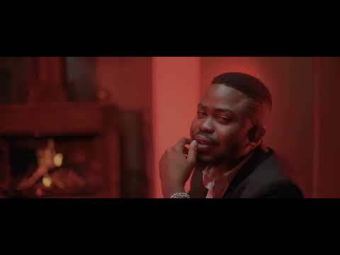 Mo' Ft. Page Ethnix Baby Mama (Official Video)