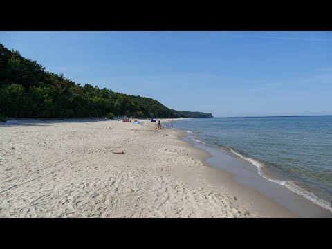 Wisełka przewodnik zdjęcia