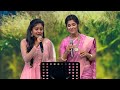 Oru Kili Uruguthu Song By Jeevitha AnuradhaSriram ️ Super Singer 10 Episode Preview 16 June