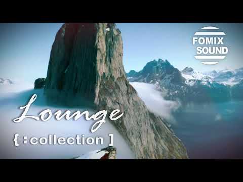 Kai Alcé - Take A Chance (Larry Heard Dub Remix)