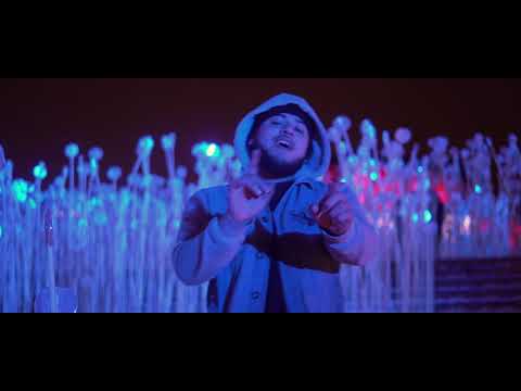 Ezekyel & Lionex - Recordar (Video Oficial)