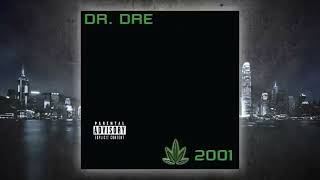 Dr Dre- The Next Episode Ft. Snoop Dogg, Nate Dogg, Kurupt (High Pitched)