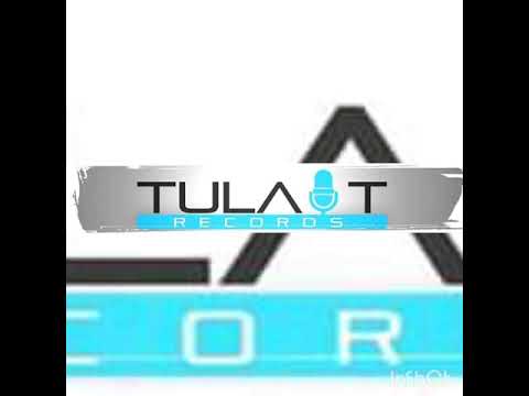 Munu muti(kuraisa) - A-Block x C-Black x Dii Gii. TR Records feat. Blackish Crew