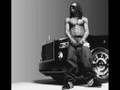 Lil Wayne - La La La With Lyrics