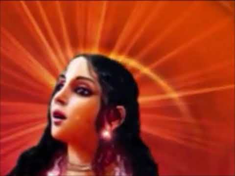 Mantra for Summon Divine and Positive Energy