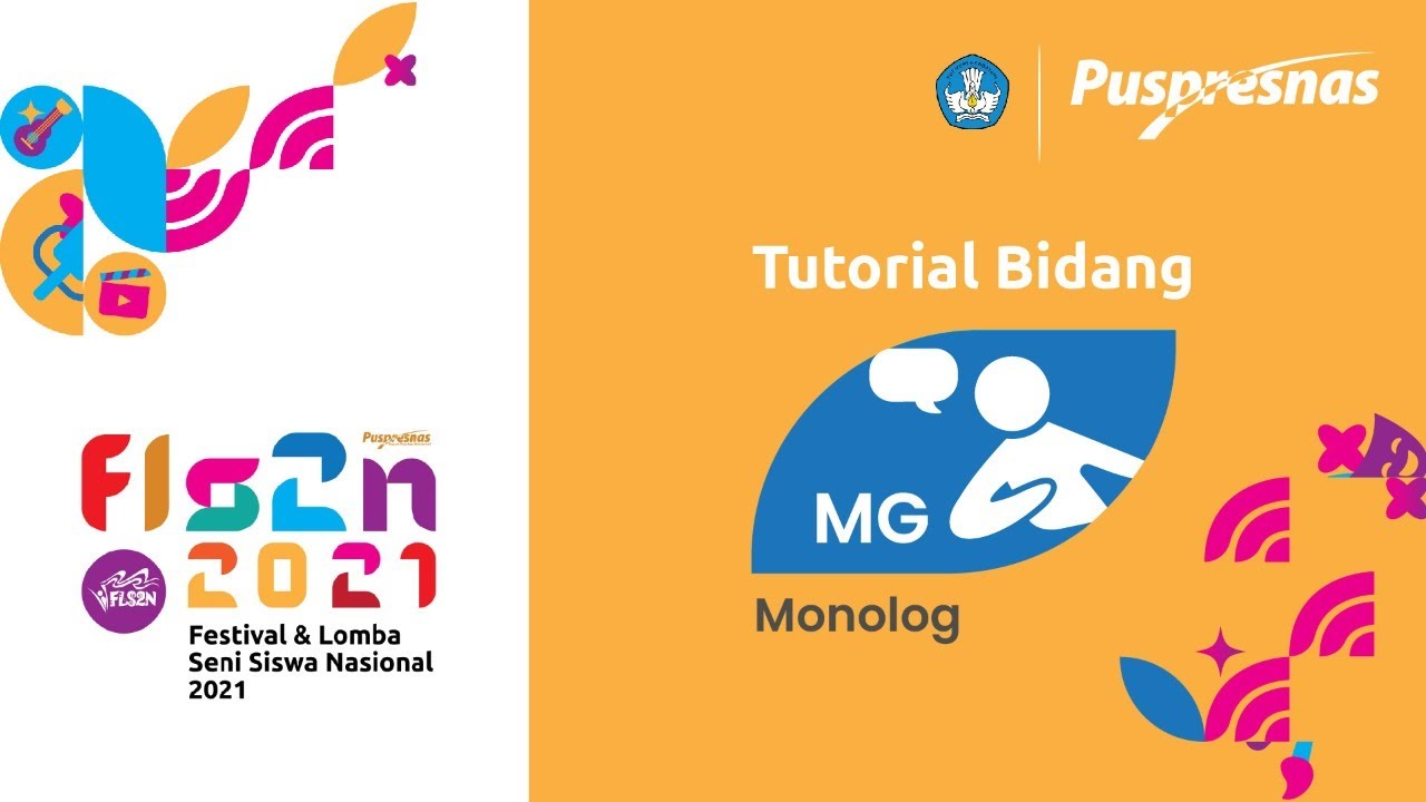 Beranda Fl2sn 2021 Beranda Fl2sn 2021