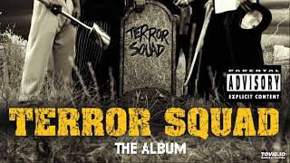 Terror Squad - Gimme Dat Acapella