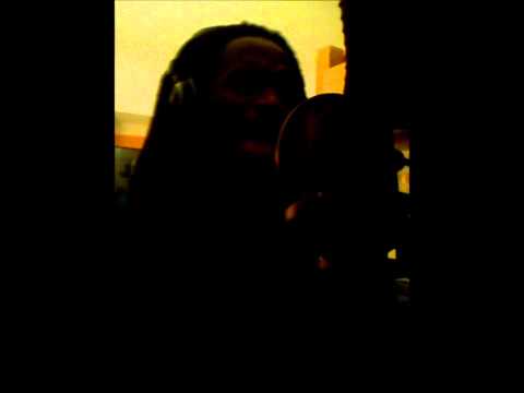 General Levy "Tchoo Tchoo Special" (Heartical Sound Dubplates)