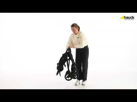 Rapid 4 Trioset Produktvideo 2022