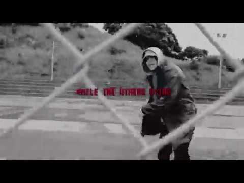 LBFRmikey - BIN MEAN (OFFICIAL VIDEO)