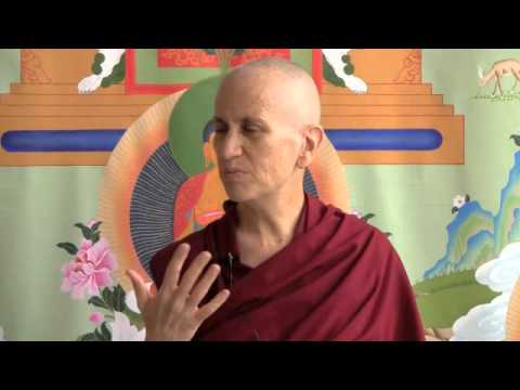 02-16-11 White Tara: White Tara at Your Heart - BBCorner