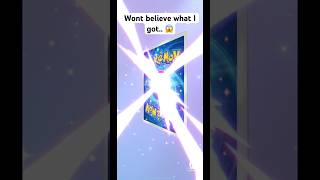 My Favorite #pokemon card! #pokemontcg #gaming #fyp #trending #youtubeshorts #shorts #viral #enjoy