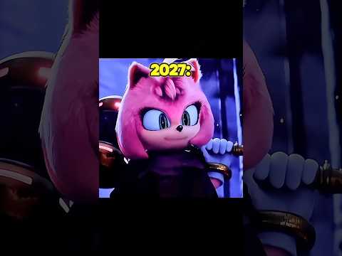 2027 Movies 💀🥶🔥 #Shorts #2027 #Movies #Cartoon  #Trending #Edit #Capcut