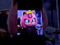 2027 Movies Shorts 2027 Movies Cartoon Trending Edit Capcut