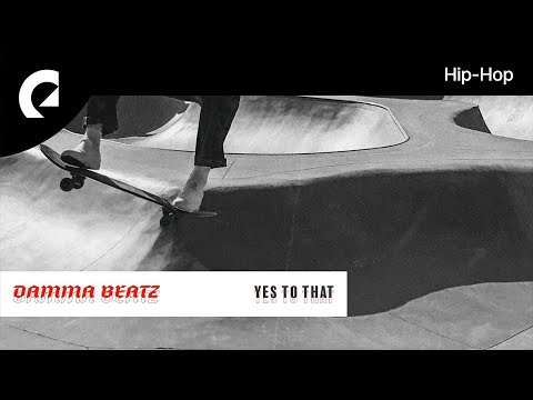 Damma Beatz - Right Hand (Royalty Free Music)