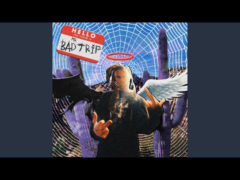 Scissor3Medellin (feat. Uncle Juju & Mondo the Moonrock)