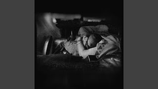 Under My Skin (Under My Skin)