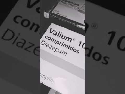 CONDENA PROD. DENEK **FREESTYLE2021**