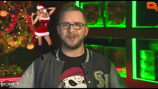 Ігронавти на QTV 205-й випуск! 2015 #українською #watchua #QTV #ukraine #nostalgic #Ігронавти