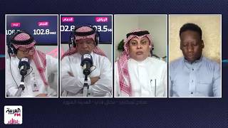 هل طلب الهلال تأجيل مباراته أمام السد في جولة سابقة من دوري أبطال آسيا للنخبة