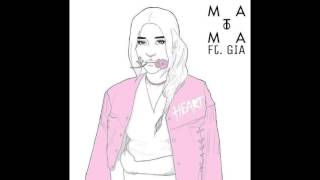 Heart Wont Forget - Matoma ft. Gia