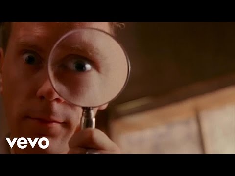 Public Image Limited - Don't Ask Me