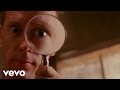 Public Image Limited - Don't Ask Me 
