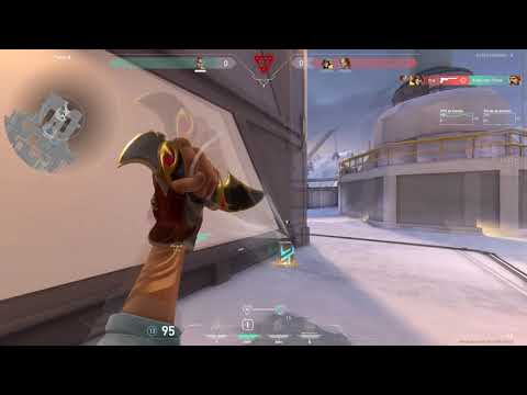 @2000cheffin x @aklipe44 - "BLOCK" 🚫