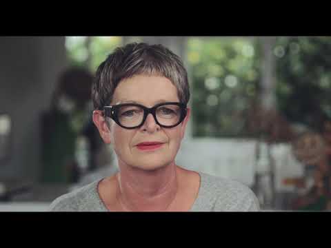 download lagu mp3 mp4 Ingrid Godon, download lagu Ingrid Godon gratis, unduh video klip Ingrid Godon