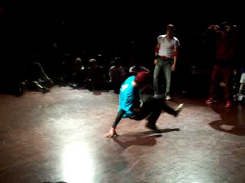 2 v 2 quarter final Lissome/Tare 2nd round