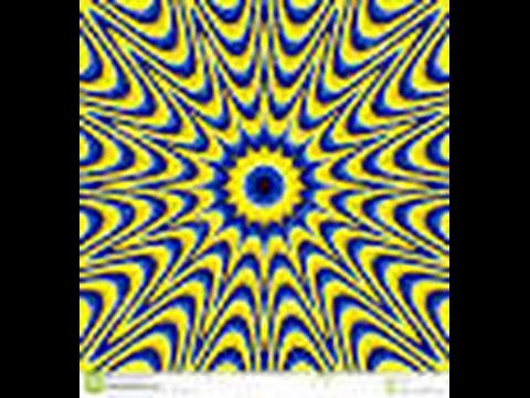 FUNKY HOUSE         mostly   by djsymac  aka mr spindles