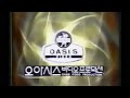 Logos In Reverse 63