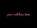 Valam Valida WhatsApp Status Jinal Creation