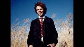 Josh Ritter - Snow is Gone