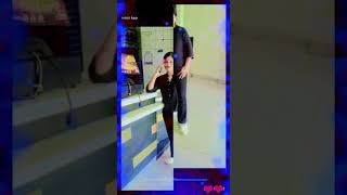 Download lagu October 30, 2026 mp3
