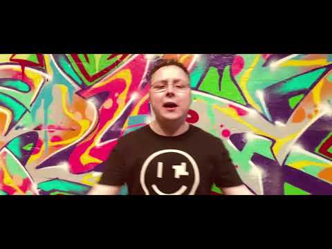 Play On Youtube Play On Youtube