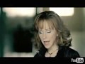 Reba McEntire - You're Gonna Be